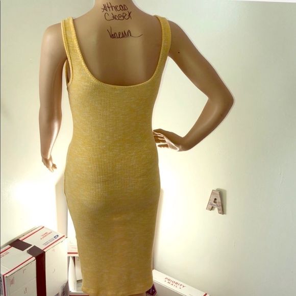 Forever 21 dress - Picture 5 of 8